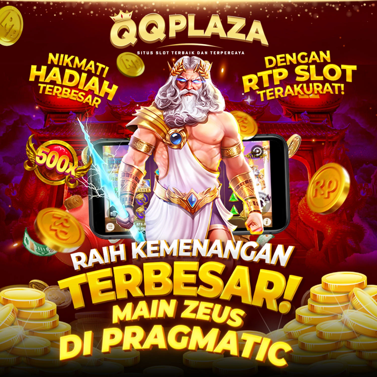 SLOT777: Situs Link Slot Gacor 777 Gampang Menang Terpercaya Hari Ini